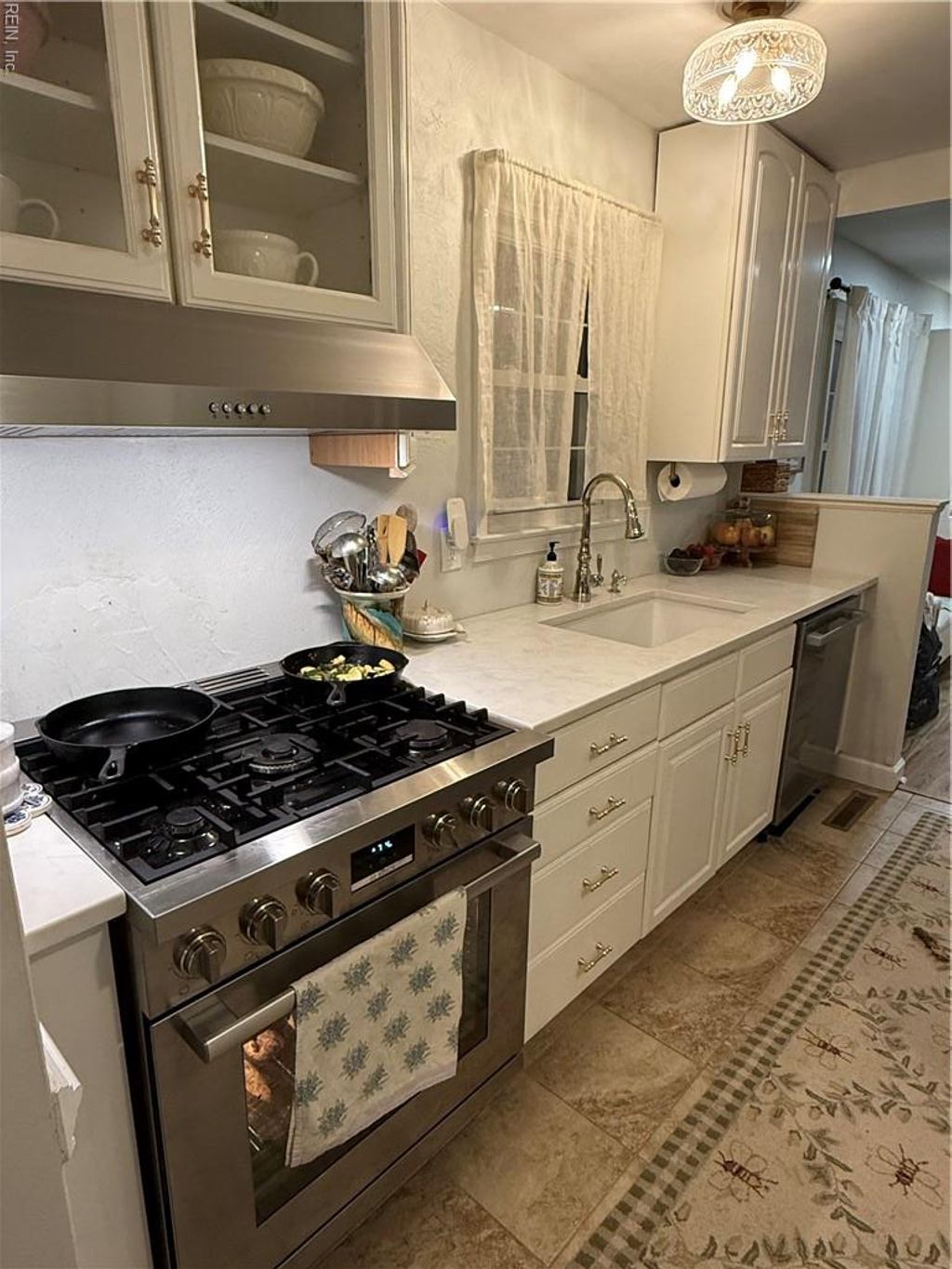 Photo of 708 Northgate Court, Virginia Beach, VA 23452 (MLS # 10634278)