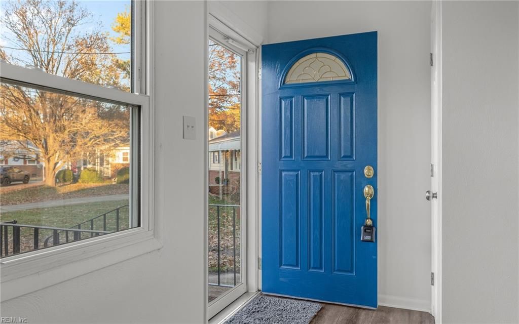 Photo of 1008 Shore Road, Chesapeake, VA 23323 (MLS # 10612343)