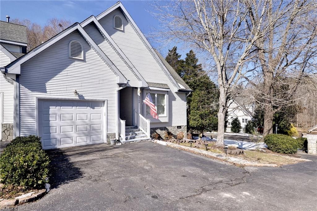 Photo of 4900 Whitby Mews, Williamsburg, VA 23188 (MLS # 10619229)