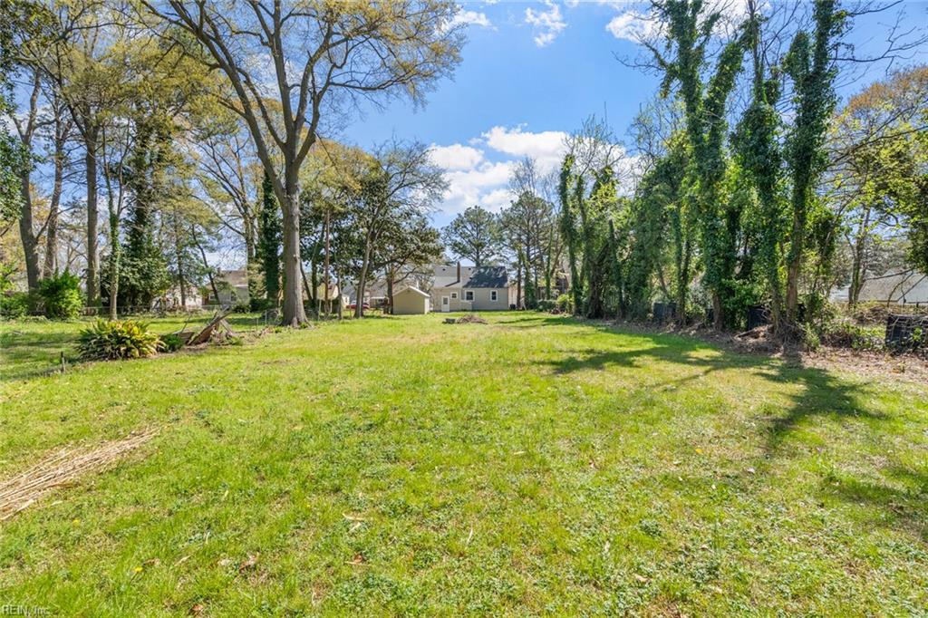 114 Sandpiper DR