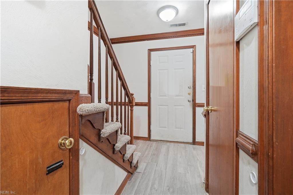 Photo of 1940 Candlelight Drive, Chesapeake, VA 23325 (MLS # 10657007)
