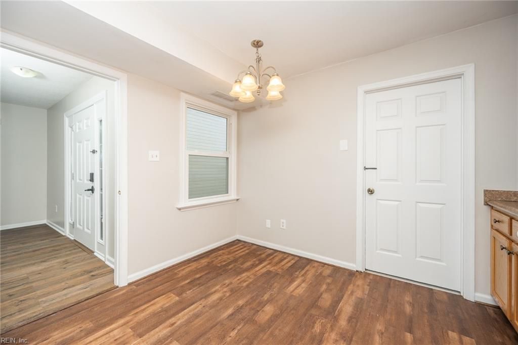 Photo of 1306 Wakefield Drive, Virginia Beach, VA 23455 (MLS # 10624722)