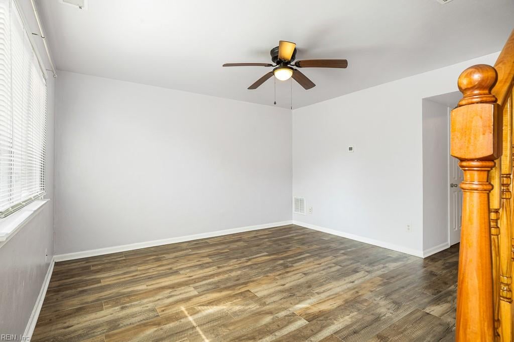 Photo of 1260 Green Cedar Lane, Virginia Beach, VA 23453 (MLS # 10654860)