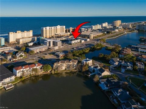 961 Pacific AVE Virginia Beach VA 23451