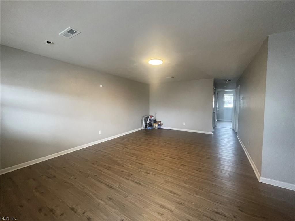 Photo of 719 Marvin Avenue #204, Norfolk, VA 23518 (MLS # 10613606)