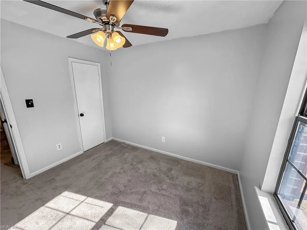 Newport News, Virginia 23608, United States, 3 Bedrooms Bedrooms, ,3 BathroomsBathrooms,Residential,Active,86802