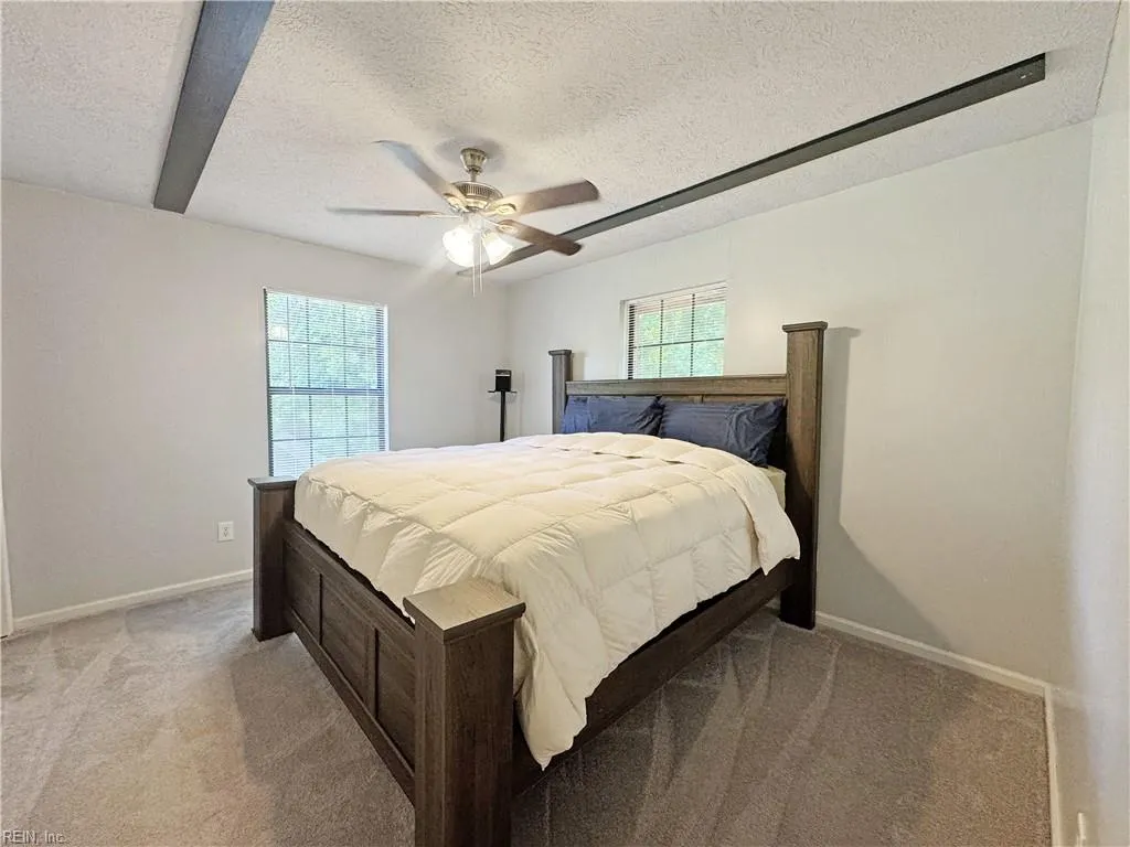 Newport News, Virginia 23608, United States, 3 Bedrooms Bedrooms, ,3 BathroomsBathrooms,Residential,Active,86802