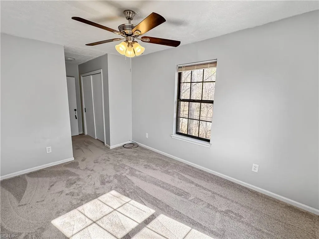 Newport News, Virginia 23608, United States, 3 Bedrooms Bedrooms, ,3 BathroomsBathrooms,Residential,Active,86802