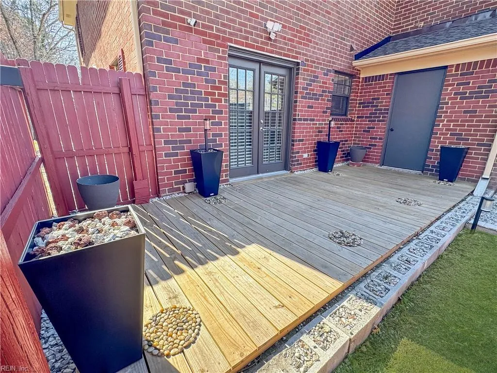 Newport News, Virginia 23608, United States, 3 Bedrooms Bedrooms, ,3 BathroomsBathrooms,Residential,Active,86802