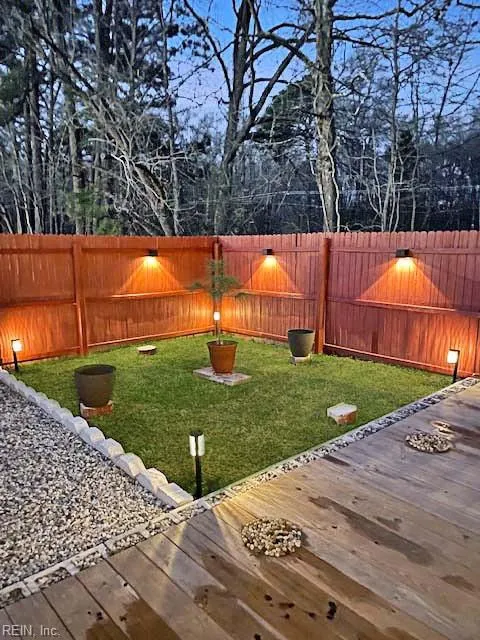 Newport News, Virginia 23608, United States, 3 Bedrooms Bedrooms, ,3 BathroomsBathrooms,Residential,Active,86802