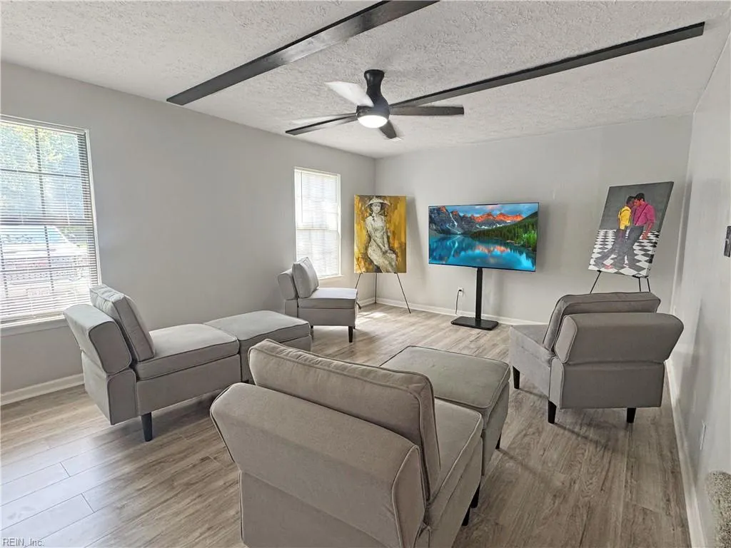 Newport News, Virginia 23608, United States, 3 Bedrooms Bedrooms, ,3 BathroomsBathrooms,Residential,Active,86802