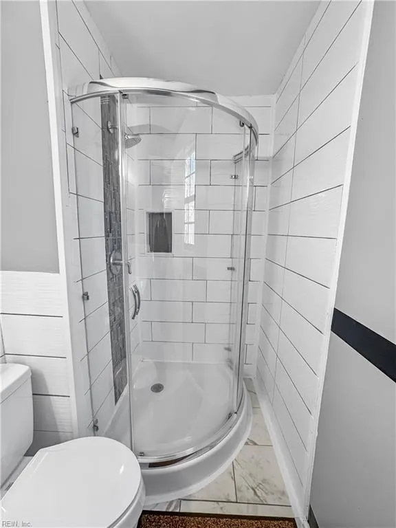 Newport News, Virginia 23608, United States, 3 Bedrooms Bedrooms, ,3 BathroomsBathrooms,Residential,Active,86802