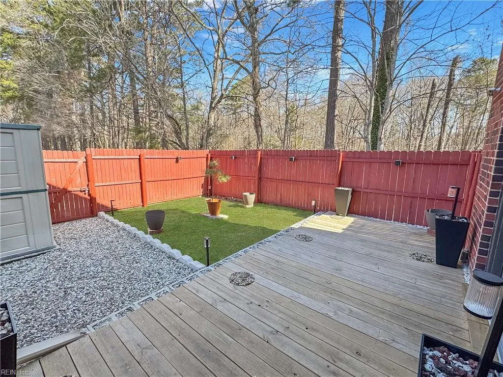 Newport News, Virginia 23608, United States, 3 Bedrooms Bedrooms, ,3 BathroomsBathrooms,Residential,Active,86802