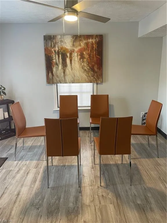 Newport News, Virginia 23608, United States, 3 Bedrooms Bedrooms, ,3 BathroomsBathrooms,Residential,Active,86802