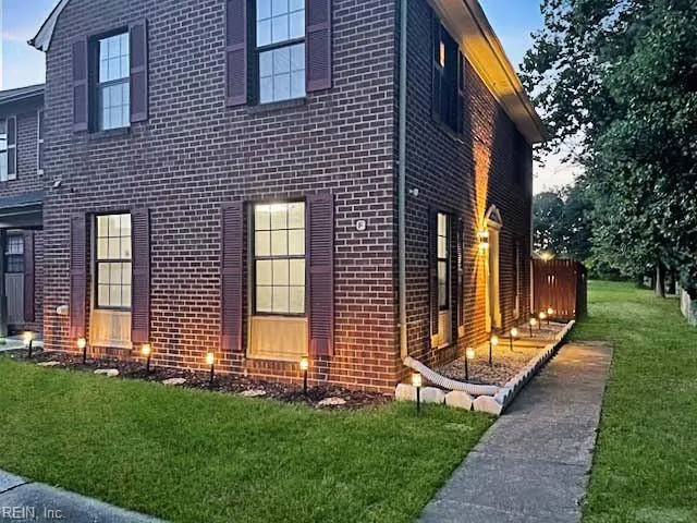 Newport News, Virginia 23608, United States, 3 Bedrooms Bedrooms, ,3 BathroomsBathrooms,Residential,Active,86802