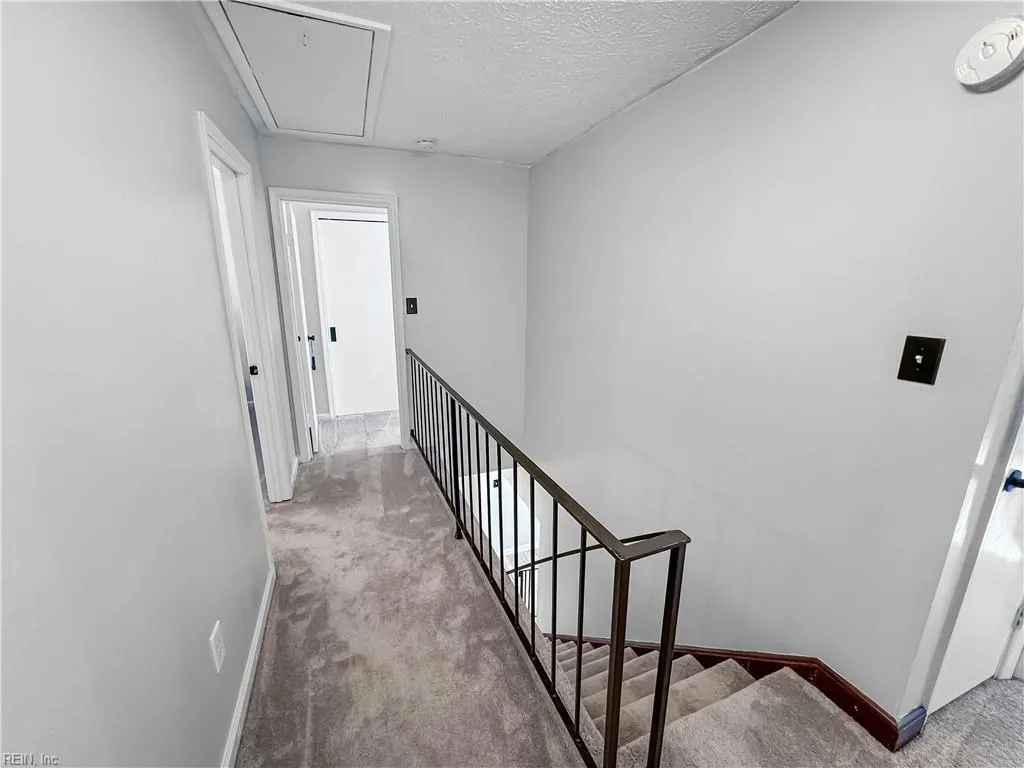 Newport News, Virginia 23608, United States, 3 Bedrooms Bedrooms, ,3 BathroomsBathrooms,Residential,Active,86802