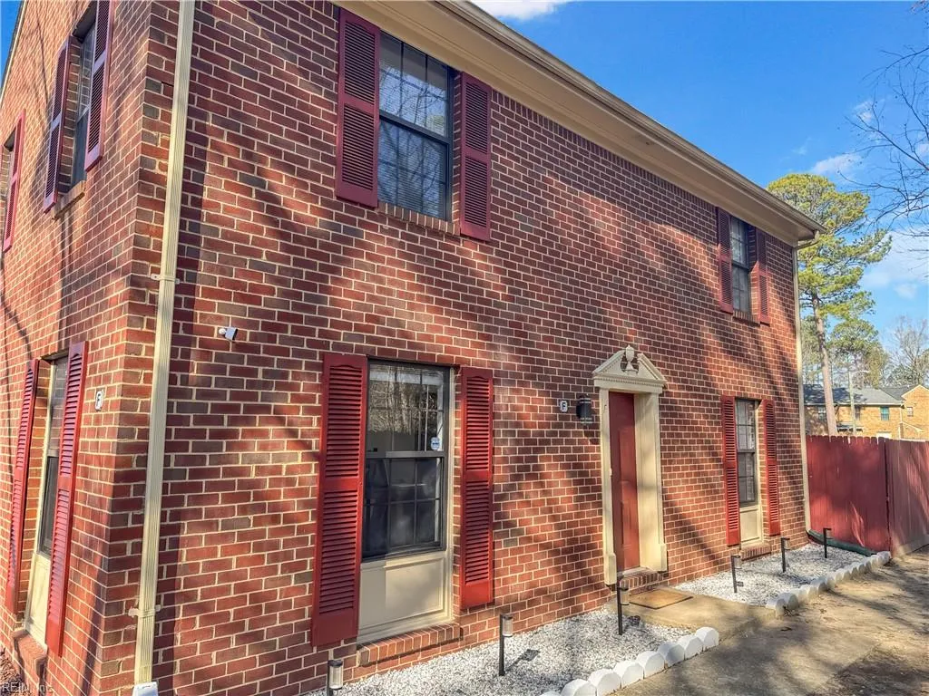 Newport News, Virginia 23608, United States, 3 Bedrooms Bedrooms, ,3 BathroomsBathrooms,Residential,Active,86802