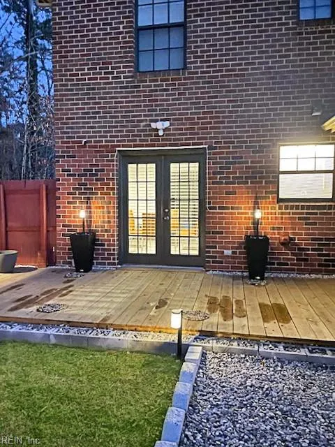 Newport News, Virginia 23608, United States, 3 Bedrooms Bedrooms, ,3 BathroomsBathrooms,Residential,Active,86802