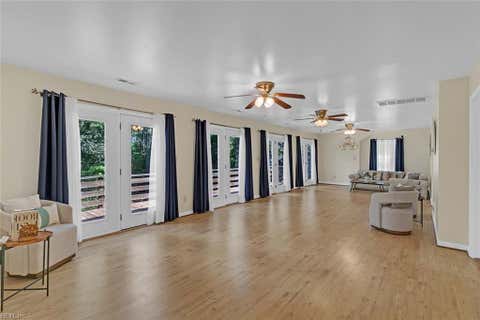 Photo for 423 Kings Landing RD
