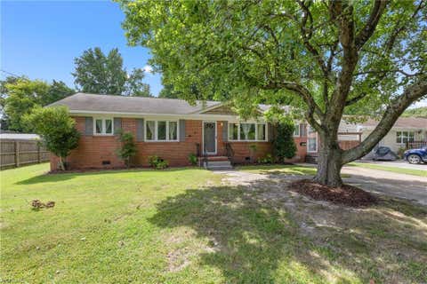 Photo for 4705 Holladay RD