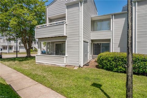 405 Surf Scoter CT Virginia Beach VA 23462