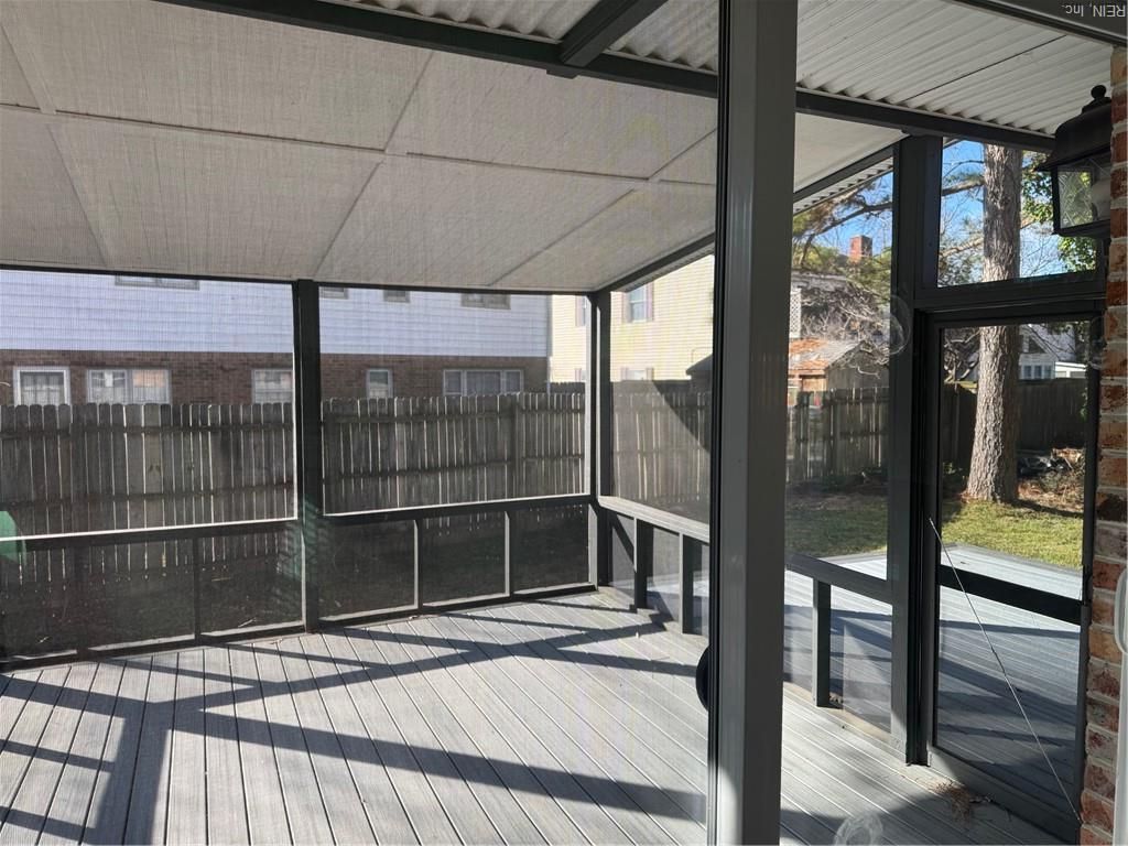 Photo of 5313 Marlinton Drive, Virginia Beach, VA 23462 (MLS # 10614043)