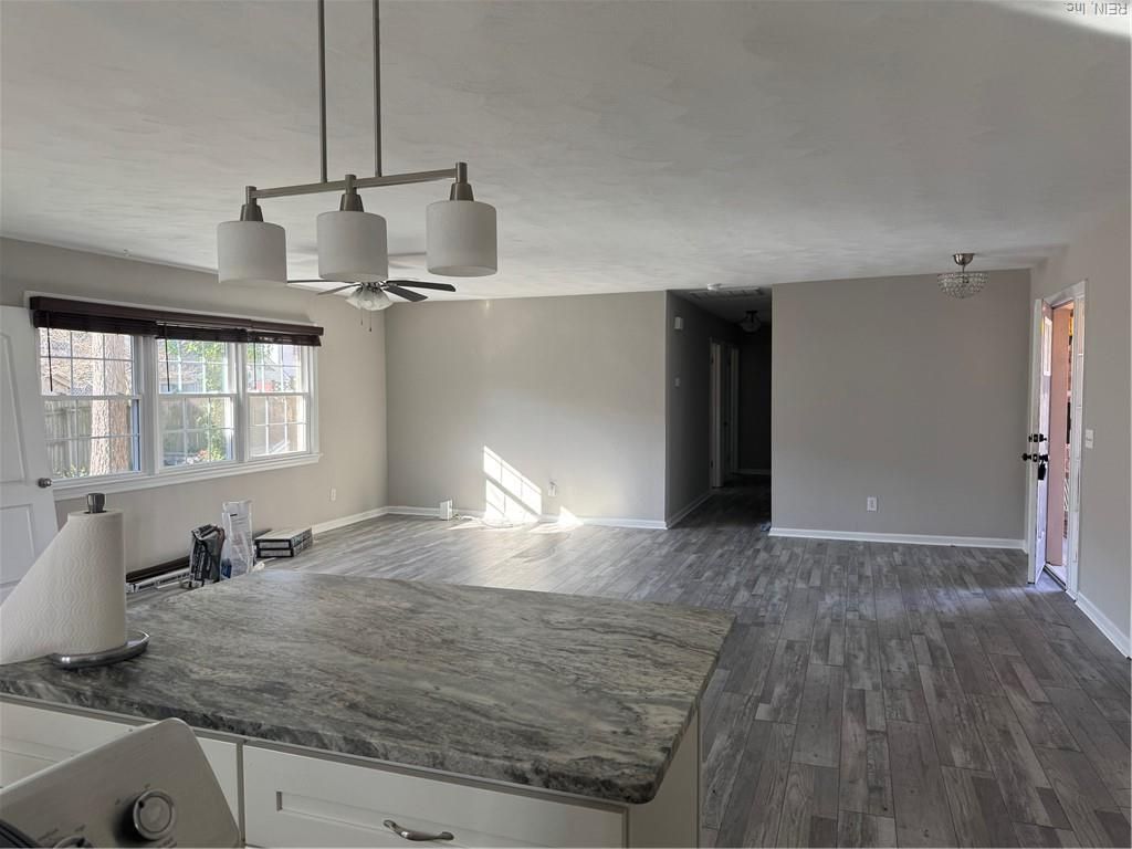 Photo of 5313 Marlinton Drive, Virginia Beach, VA 23462 (MLS # 10614043)