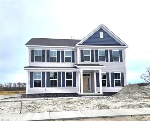 MLS: 10575617