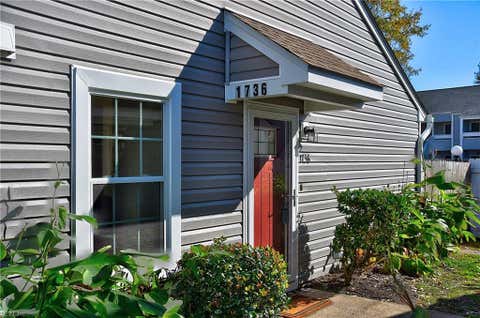 Photo for 1736 Harvest Bend CT