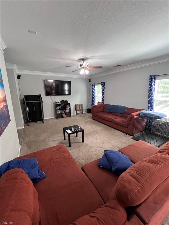 9314 1st View ST