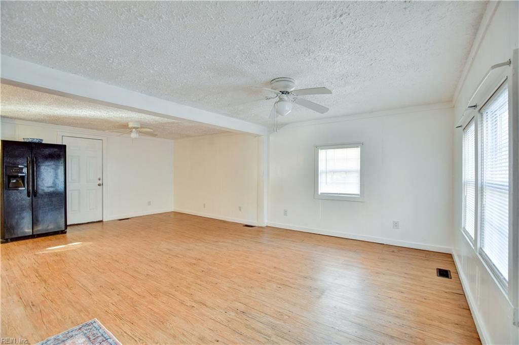 Photo of 4412 Piney Swamp Road, Hayes, VA 23072 (MLS # 10611556)