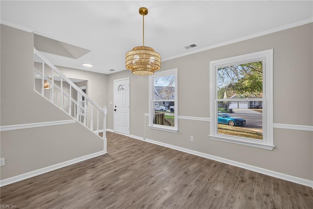 Photo of 404 Niles Court, Chesapeake, VA 23322 (MLS # 10660000)
