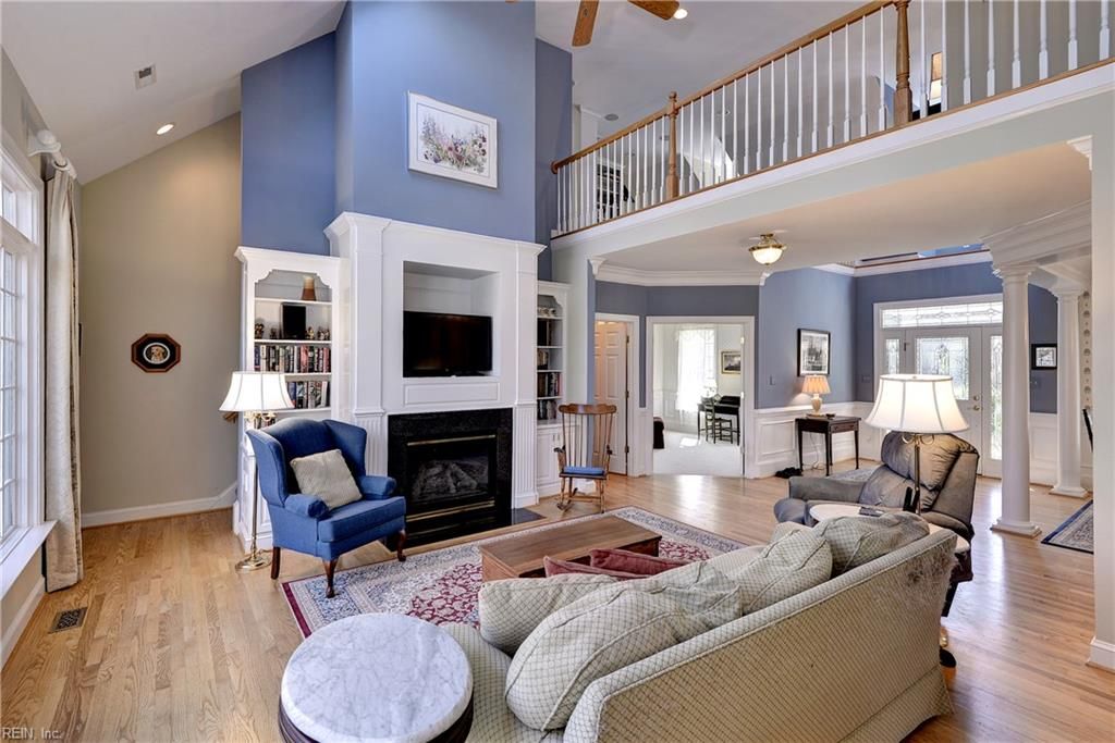 Photo of 100 Westbury, Williamsburg, VA 23188 (MLS # 10626862)