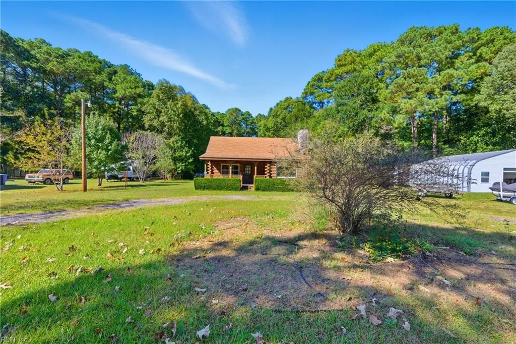 Photo of 919 Princess Anne Road, Virginia Beach, VA 23457 (MLS # 10606779)