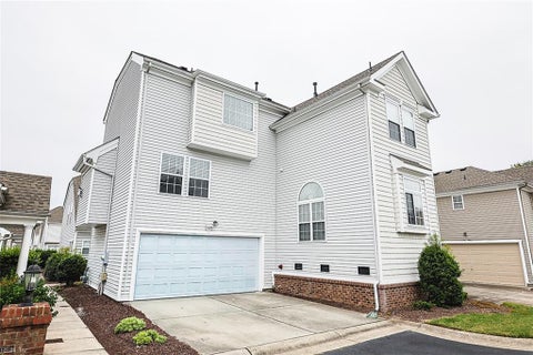 Photo for 1488 Coolspring WAY