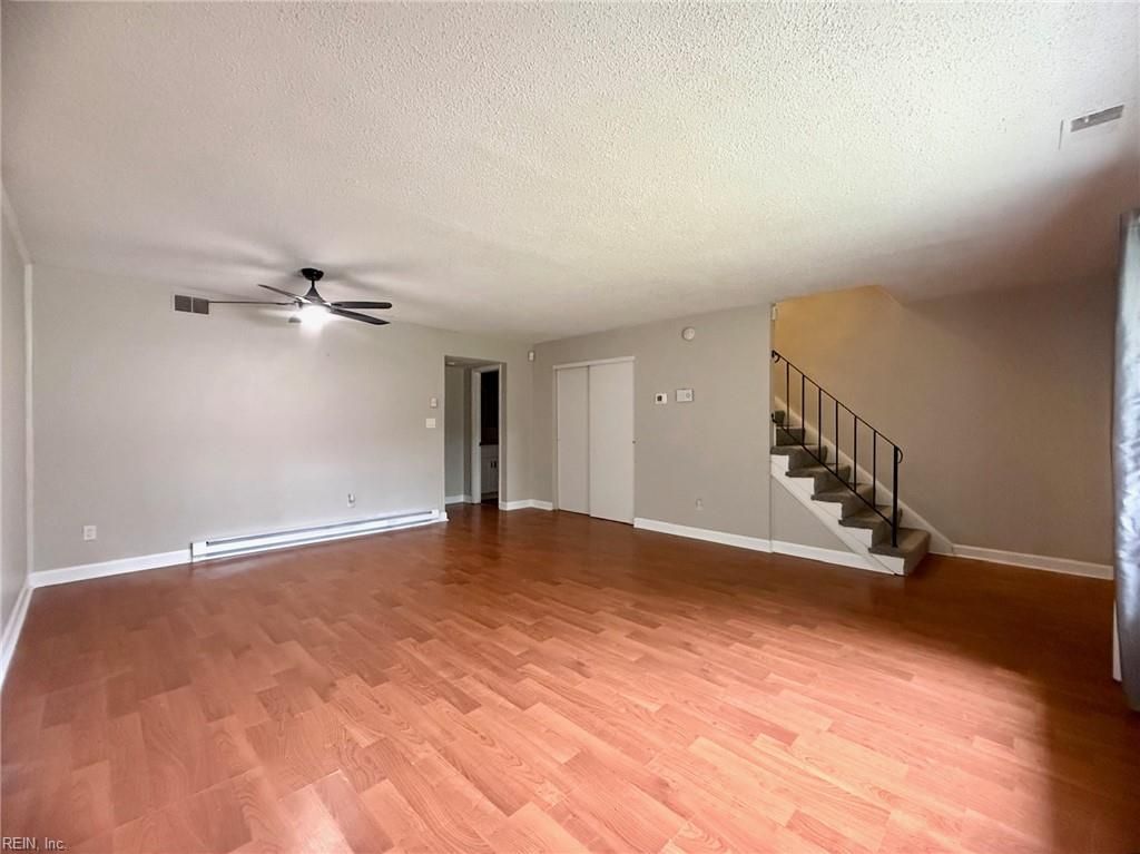 Photo of 3307 Shasta Court, Virginia Beach, VA 23452 (MLS # 10607822)