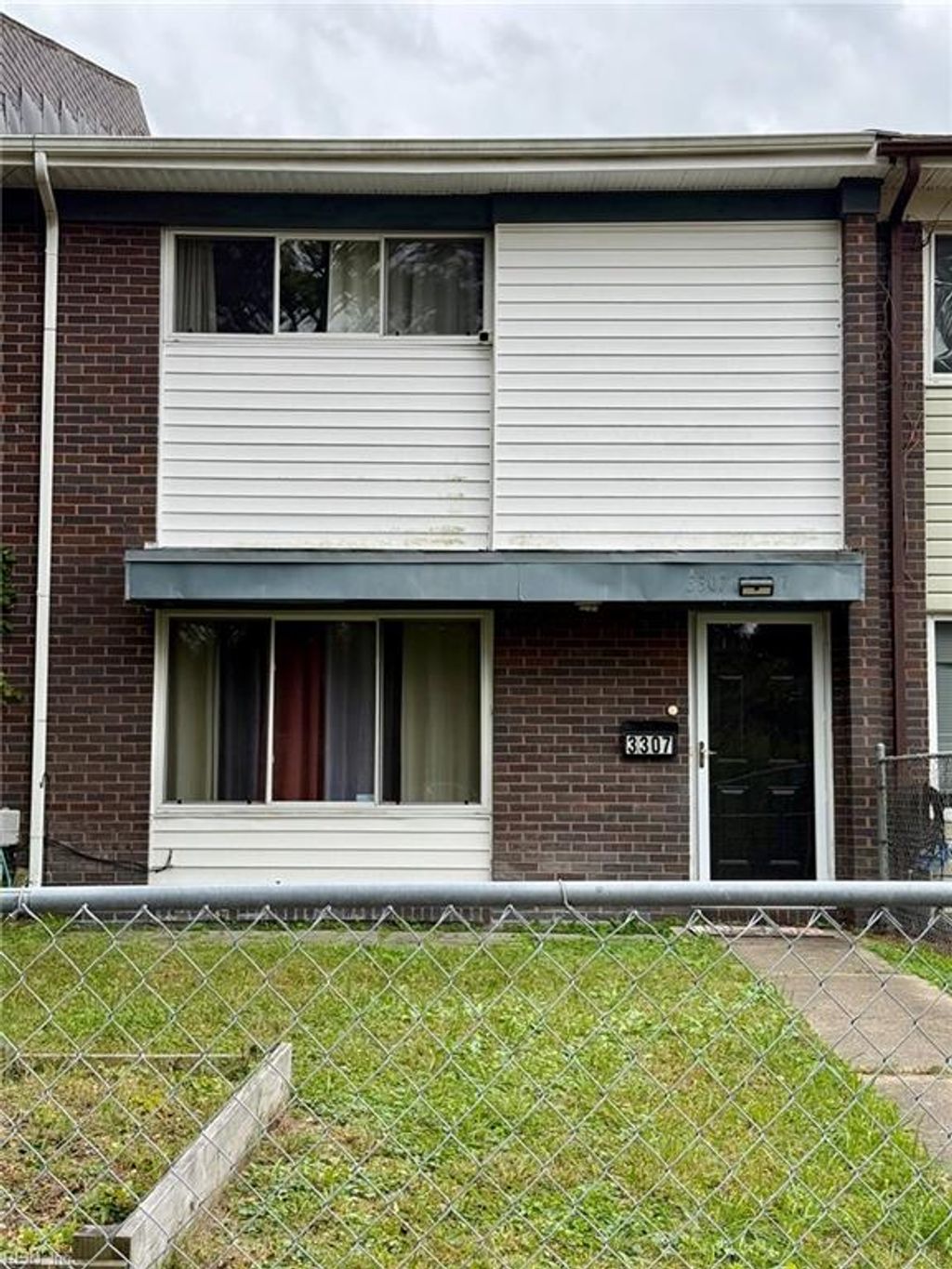 Photo of 3307 Shasta Court, Virginia Beach, VA 23452 (MLS # 10607822)