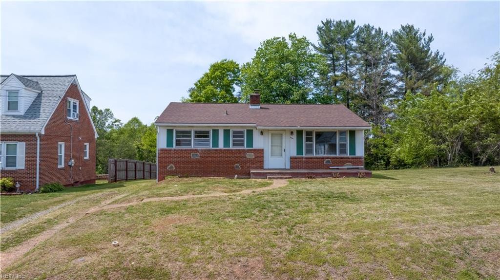 Photo of 1018 Askin Street, Other, VA 99999 (MLS # 10633797)
