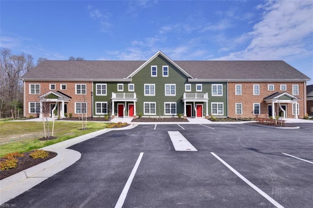 Photo of 308 Floating Bridge, Carrollton, VA 23314 (MLS # 10627011)