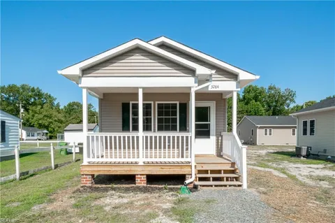 MLS: 10584764