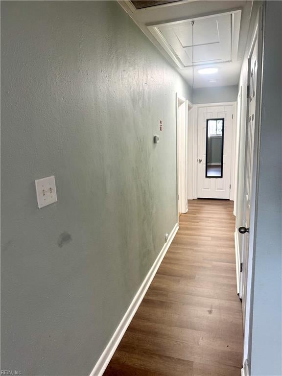 Photo of 1920 Norview Avenue, Norfolk, VA 23518 (MLS # 10656750)