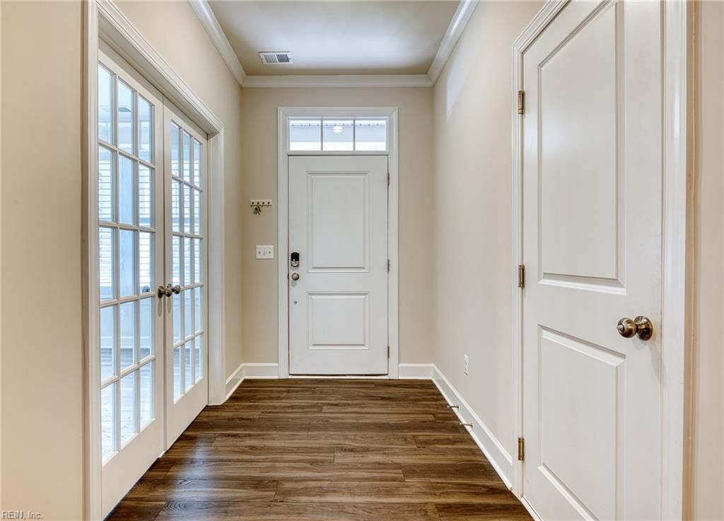 Photo of 5244 Twilight Court, Toano, VA 23168 (MLS # 10615284)