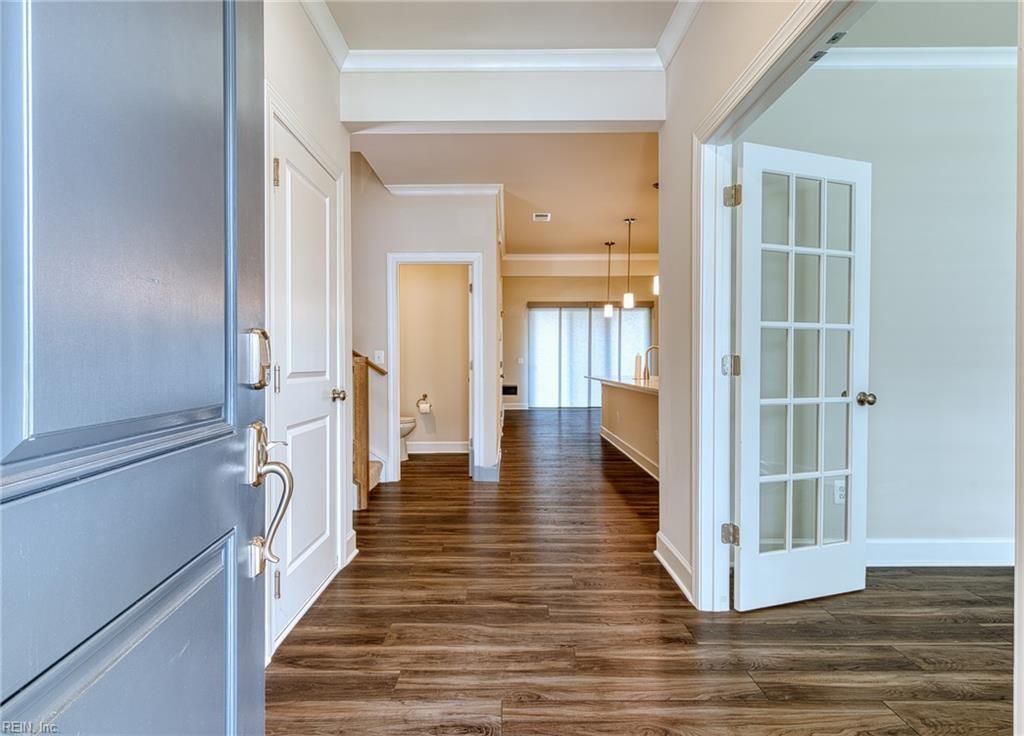 Photo of 5244 Twilight Court, Toano, VA 23168 (MLS # 10615284)