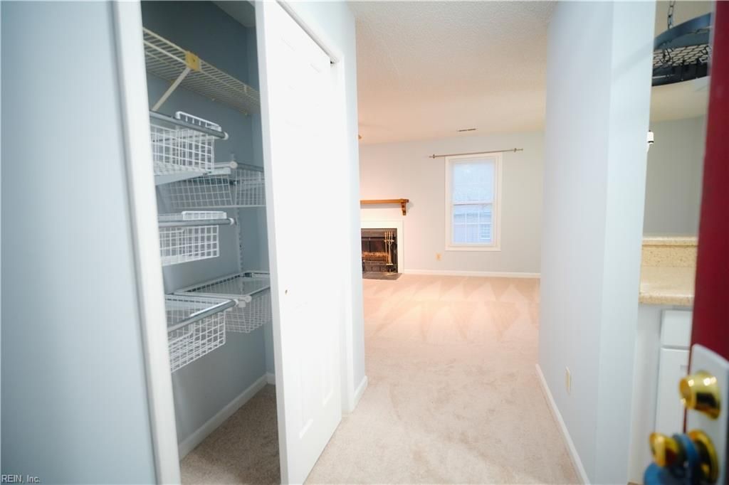 Photo of 363 London Street, Portsmouth, VA 23704 (MLS # 10619935)