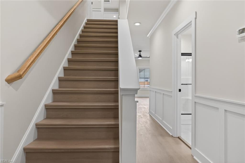 Photo of 824 31st Street, Newport News, VA 23607 (MLS # 10619127)