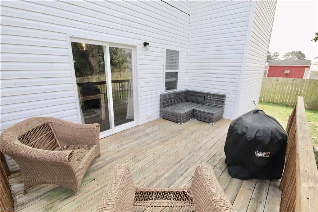 Photo of 404 Stalham Road, Chesapeake, VA 23325 (MLS # 10648059)