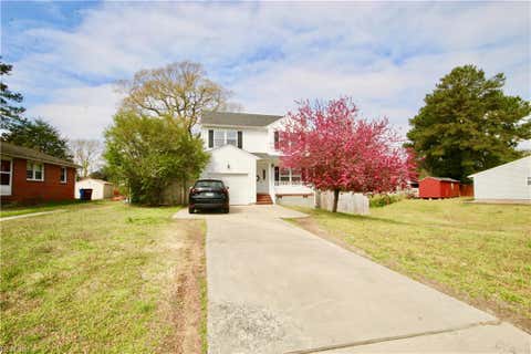 Photo for 404 Stalham RD