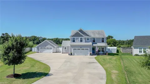 MLS: 10572252