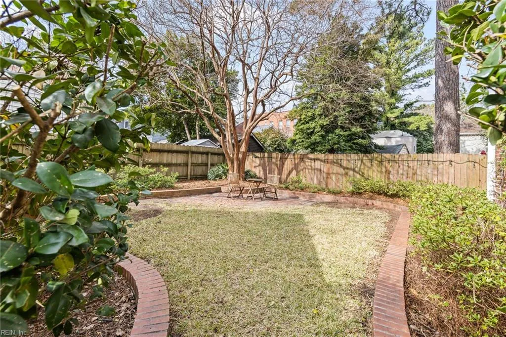 Norfolk, Virginia 23507, United States, 3 Bedrooms Bedrooms, ,3 BathroomsBathrooms,Residential,Pending,88151