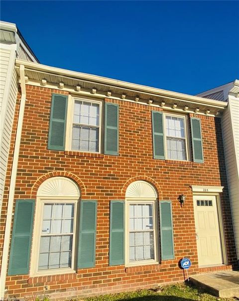 Featured picture for the property 10571244